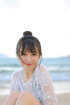 硬度不够时间短怎么调
