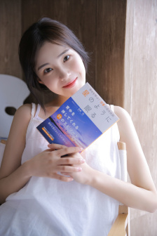 儿媳月月