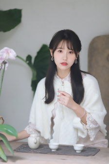 朋友的妈妈5在线观看
