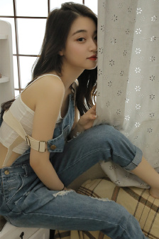 叶问4李小龙