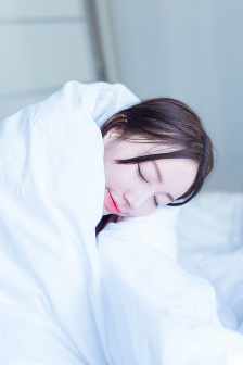 皇兄何苦如此