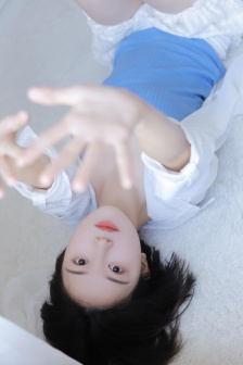 少女动漫在线观看完整版