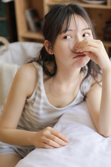 JAPANESE成熟丰满熟妇
